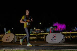 BIB: 
                            <button type="button" onclick="openModal(26548257)" class="btn btn-primary btn-sm float-right btn-popup" data-toggle="modal" data-target=".modal-high-quality">
                        <i class="fas fa-shopping-cart"></i> Add to Cart
                    </button>
                                            <button type="button" onclick="isThisMe(26548257, true)" class="btn btn-success btn-sm float-right btn-popup btn-isme hidden" data-toggle="tooltip" data-placement="bottom" title="นี่คือรูปของคุณใช่ไหม คลิกที่นี่เพื่อเอาเข้าอัลบั้ม">
                        <i class="fas fa-plus"></i> Add to album
                    </button>
                    <button type="button" onclick="isThisMe(26548257, false)" class="btn btn-warning btn-sm float-right btn-popup btn-isnotme hidden">
                        <i class="fas fa-ban"></i> Remove from album
                    </button>